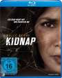 Luis Prieto: Kidnap (Blu-ray), BR
