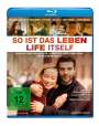 Dan Fogelman: So ist das Leben (Blu-ray), BR