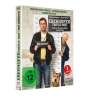 Ed Herzog: Eberhofer Triple Box - Die Zweite (Blu-ray), BR,BR,BR