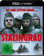 Joseph Vilsmaier: Stalingrad (1992) (Ultra HD Blu-ray), UHD