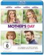 Garry Marshall: Mother's Day (2016) (Blu-ray), BR