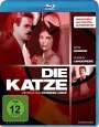 Dominik Graf: Die Katze (1987) (Blu-ray), BR