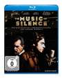 Michael Radford: The Music of Silence (Blu-ray), BR