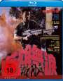 John Woo: Blast Heroes (Blu-ray), BR