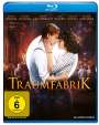 Martin Schreier: Traumfabrik (Blu-ray), BR