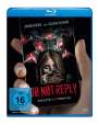 Daniel Woltosz: Do Not Reply (Blu-ray), BR