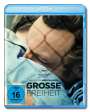 Sebastian Meise: Große Freiheit (Blu-ray), BR