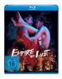 Ahn Sang-hoon: Empire of Lust (Blu-ray), BR