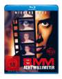 Joel Schumacher: 8 MM - Acht Millimeter (Blu-ray), BR