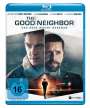 Stephan Rick: The Good Neighbor (2022) (Blu-ray), BR