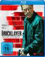 Renny Harlin: The Bricklayer (Blu-ray), BR