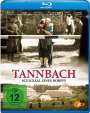 Alexander Dierbach: Tannbach (Blu-ray), BR