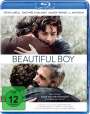 Felix van Groeningen: Beautiful Boy (Blu-ray), BR