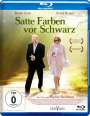 Sophie Heldman: Satte Farben vor Schwarz (Blu-ray), BR