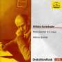 Wilhelm Furtwängler: Klavierquintett, CD,CD