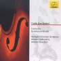 : Stuttgarter Kammerorchester - 7 with One Stroke", CD