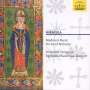 : Miracula - Medieval Music for Saint Nicholas (12.-15. Jahrhundert), CD