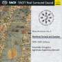 : Mare Balticum Vol.2 - Medieval Finland and Sweden, SACD
