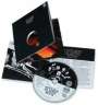 Nucleus (Ian Carr's Nucleus): Elastic Rock (Limited Edition), CD