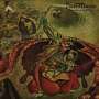 Jade Warrior: Last Autumn's Dream, CD