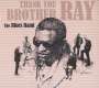 The Blues Band: Thank You Brother Ray, CD