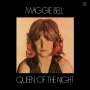 Maggie Bell: Queen Of The Night, CD