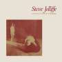 Steve Jolliffe: Journeys Out Of The Body, CD