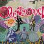 The Zombies: Odessey And Oracle (180g) (stereo) (Limited Edition), LP