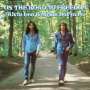 Alvin Lee & Mylon LeFevre: On The Road To Freedom (remastered) (180g), LP