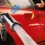Alvin Lee: Rocket Fuel (remastered) (180g), LP