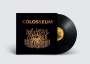 Colosseum: Bread & Circuses (180g), LP