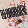 Bloodrock: Bloodrock, CD