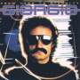 Giorgio Moroder: From Here To Eternity, CD