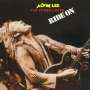Alvin Lee: Ride On, CD