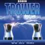 Robin Trower: Go My Way, CD