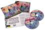 The Zombies: Odessey & Oracle - Anniversary Edition, CD,CD