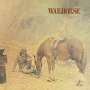 Warhorse: Warhorse, CD