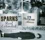 Sparks: Real Extended: The 12 inch Mixes (1979-1984), CD,CD