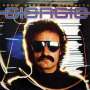 Giorgio Moroder: From Here To Eternity (New Version), CD