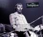 Dr. Feelgood: Live At Rockpalast: Metropol Berlin, 31.10.1980 (CD + DVD), CD,DVD