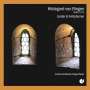Hildegard von Bingen: Lieder & Antiphonen, CD