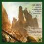 Carl Czerny: Symphonie Nr.2 op.781, CD