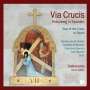 : Via Crucis - La Passione Nella Spagna del XVI Secolo, CD