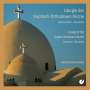 : Koptisch-Orthodoxe Weihnachtslieder, CD,CD