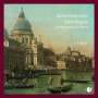 Johann Rosenmüller: Geistliche Konzerte aus Venedig, CD