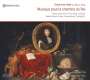 Robert de Visee: Musique pour la chambre du Roi, CD