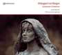 Hildegard von Bingen: Hildegard von Bingen - Komponistin & Mystikerin, CD