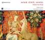 : Amor vincit omnia - Mittelalterliche Liebeslieder, CD