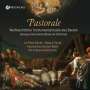 : Pastorale - Weihnachtliche Instrumentalmusik des Barock, CD