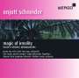 Enjott Schneider: Orchestermusik "Magic of Irreality", CD